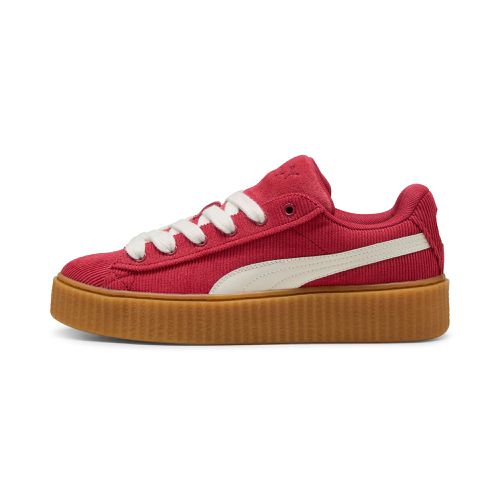 FENTY x Creeper Phatty In Session Sneakers, //Altro - PUMA - Modalova