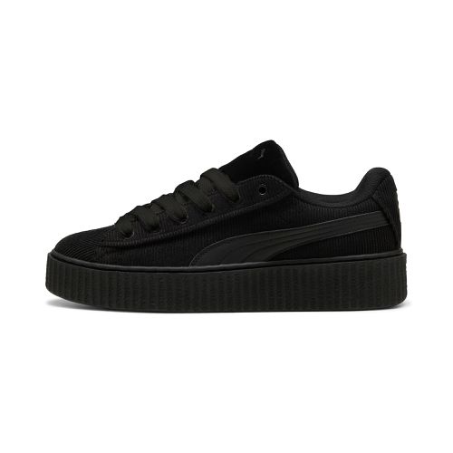 FENTY x Creeper Phatty In Session Sneakers, //Altro - PUMA - Modalova