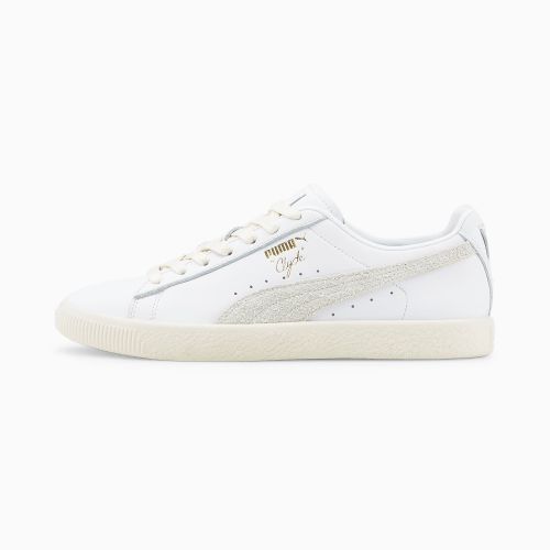 Sneakers Clyde Base per donna, //Altro - PUMA - Modalova