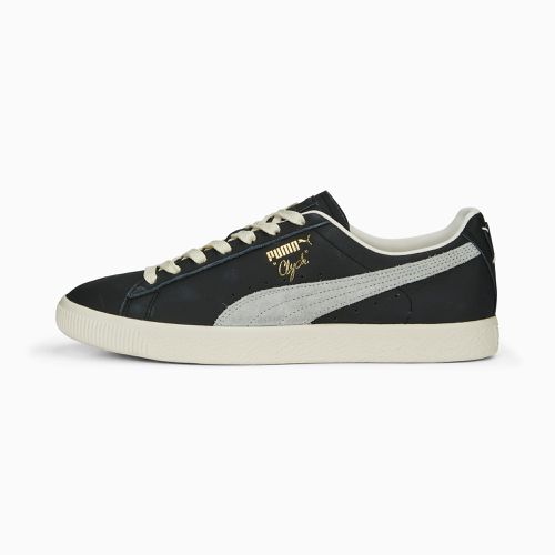 Sneakers Clyde Base, ///Altro - PUMA - Modalova