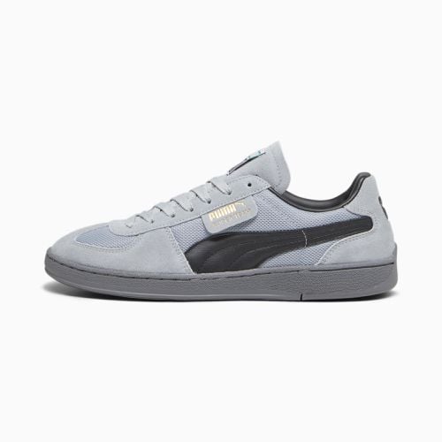 Sneakers Super Team OG, //Altro - PUMA - Modalova