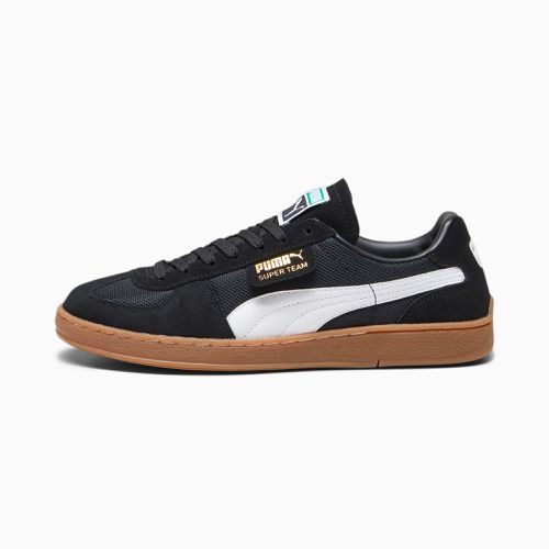 Super Team OG Sneakers Schuhe Für Herren, , Größe: 36, Schuhe - PUMA - Modalova