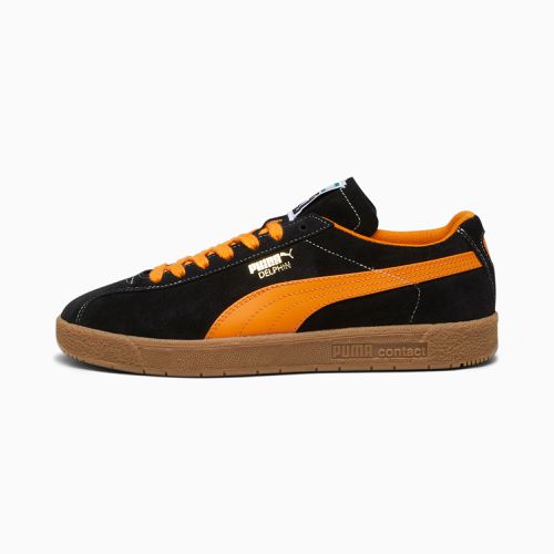 Sneakers Delphin, Nero/Altro - PUMA - Modalova