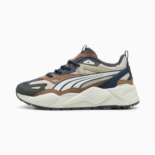 Sneakers RS-X Efekt PRM, /Altro - PUMA - Modalova