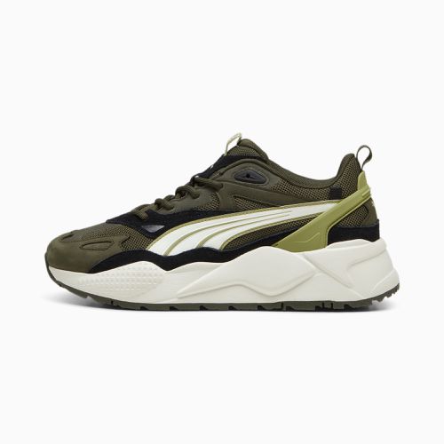 Sneakers RS-X Efekt PRM per uomo, //Altro - PUMA - Modalova