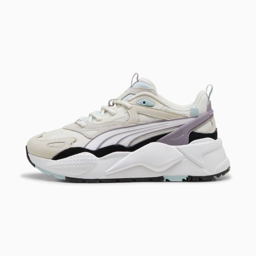 Sneakers RS-X Efekt PRM, /Altro - PUMA - Modalova