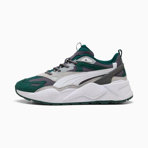 Sneakers RS-X Efekt PRM, //Altro - PUMA - Modalova