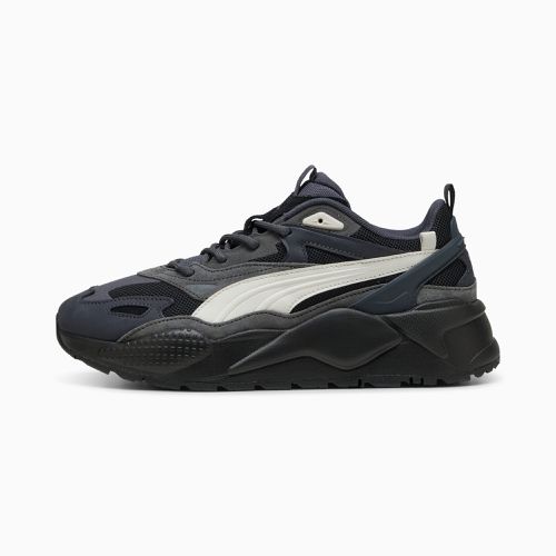 Sneakers RS-X Efekt PRM, //Altro - PUMA - Modalova