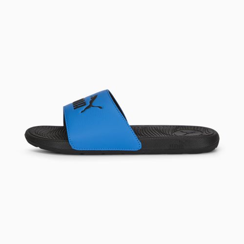 Cool Cat 2.0 Slide Sandalss Youth, /, size 3 - PUMA - Modalova