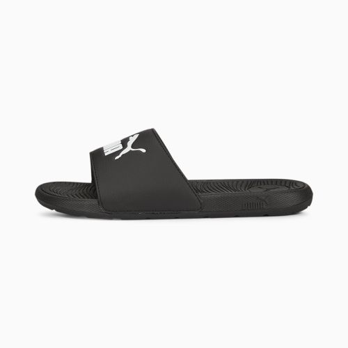 Cool Cat 2.0 Slide Sandalss Youth, /, size 3 - PUMA - Modalova