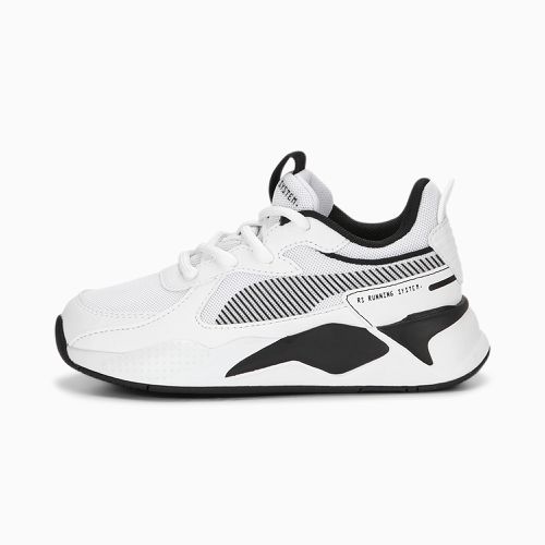 Scarpe Sneakers RS-X per bambini, //Altro - PUMA - Modalova