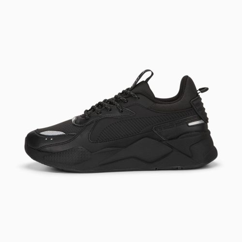 Sneakers RS-X Triple, Nero/Altro - PUMA - Modalova