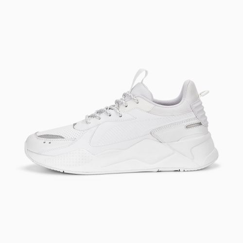 Sneakers RS-X Triple, Bianco/Altro - PUMA - Modalova