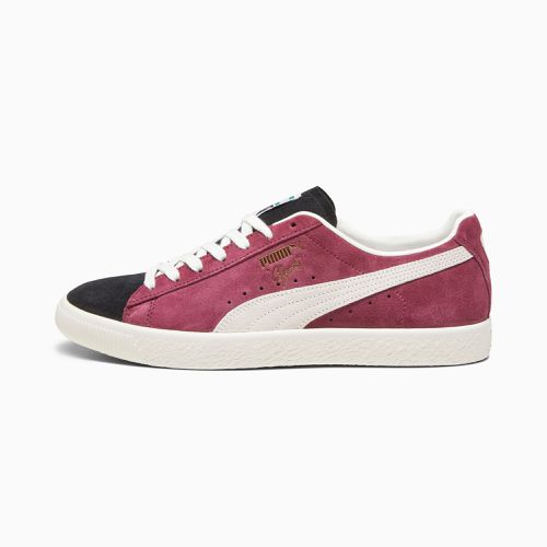 Clyde OG Sneakers Schuhe, , Größe: 39, Schuhe - PUMA - Modalova