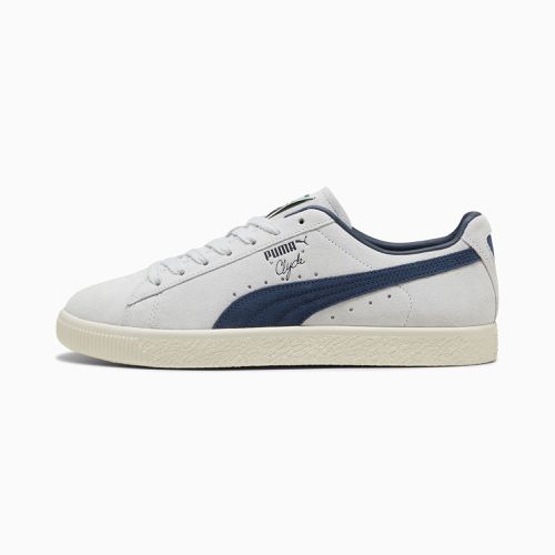 Clyde OG Sneakers Schuhe Für Damen, /, Größe: 36, Schuhe - PUMA - Modalova