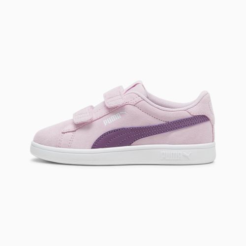 Scarpe Sneakers Smash 3.0 Suede da bambini, //Altro - PUMA - Modalova