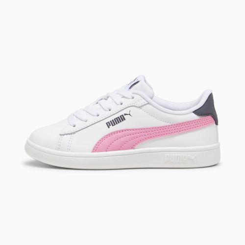 Scarpe Smash 3.0 L per bambini, //Altro - PUMA - Modalova