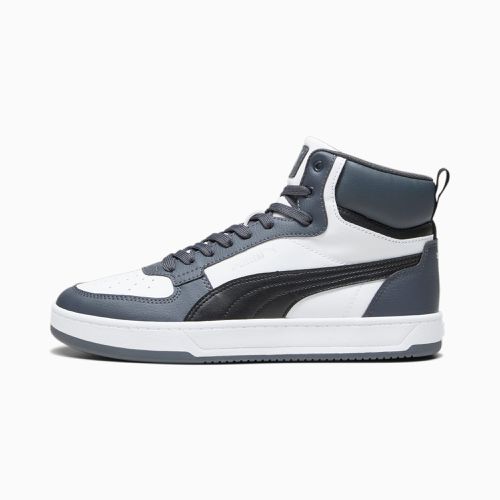 Caven 2.0 Mid Sneakers Schuhe Für Herren, //, Größe: 35.5, Schuhe - PUMA - Modalova