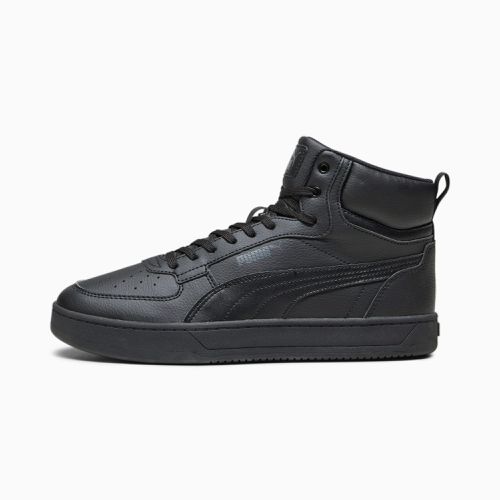 Caven 2.0 Mid Sneakers Schuhe Für Herren, /, Größe: 35.5, Schuhe - PUMA - Modalova