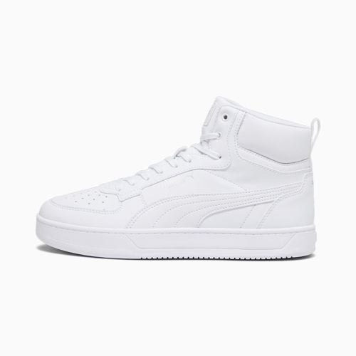 Caven 2.0 Mid Sneakers Schuhe, /, Größe: 36, Schuhe - PUMA - Modalova