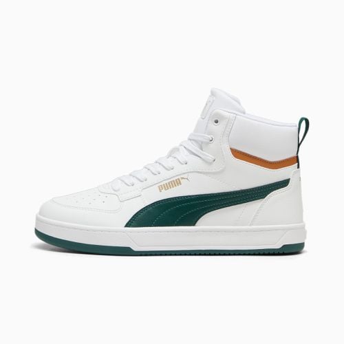 Caven 2.0 Mid Sneakers Schuhe, , Größe: 38, Schuhe - PUMA - Modalova