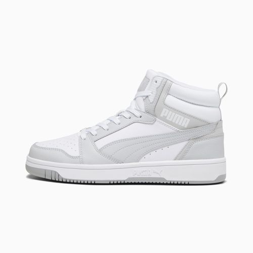 Sneakers Rebound, //Altro - PUMA - Modalova