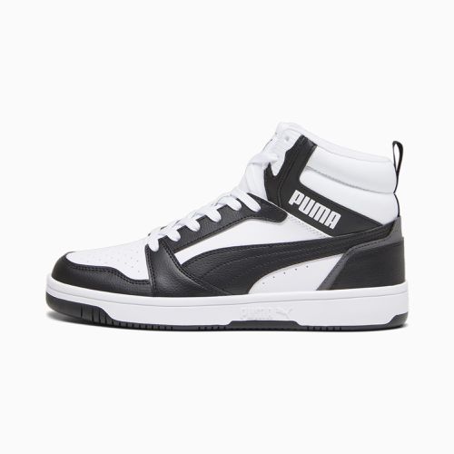 Sneakers Rebound per donna, ///Altro - PUMA - Modalova