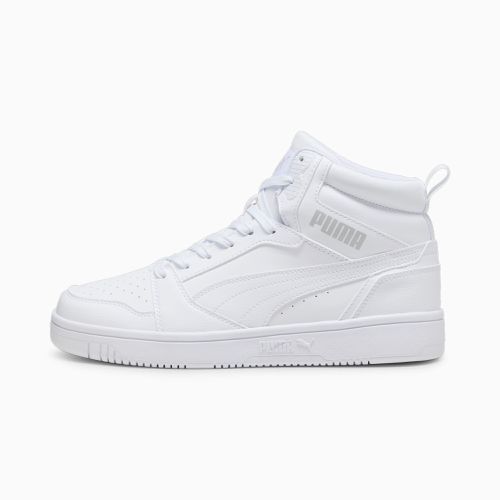 Sneakers Rebound per donna, //Altro - PUMA - Modalova