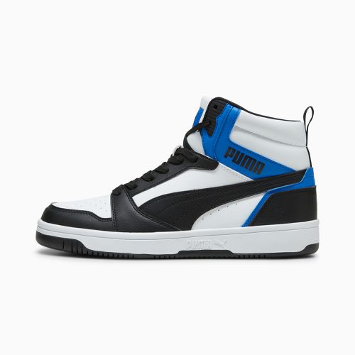 Sneakers Rebound, ///Altro - PUMA - Modalova