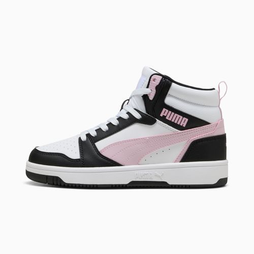 Sneakers Rebound per donna, ///Altro - PUMA - Modalova