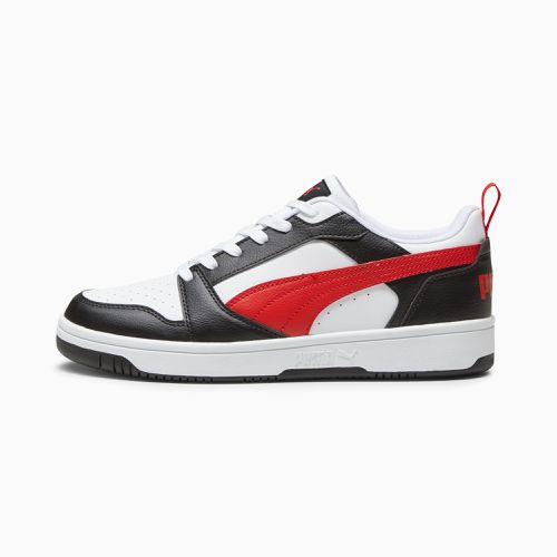 Sneaker basse Rebound V6 per donna, ///Altro - PUMA - Modalova