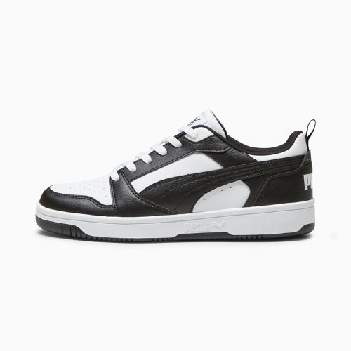 Sneaker basse Rebound V6, //Altro - PUMA - Modalova