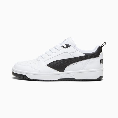 Sneaker basse Rebound V6, //Altro - PUMA - Modalova