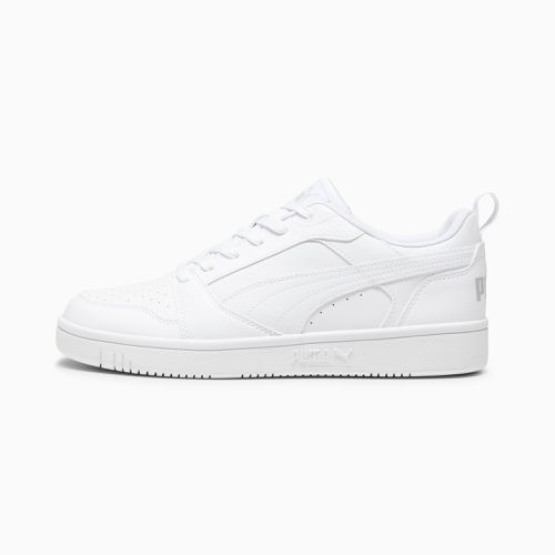 Sneaker basse Rebound V6, //Altro - PUMA - Modalova