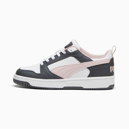 Sneaker basse Rebound V6 per donna, //Altro - PUMA - Modalova