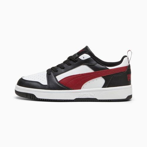 Sneaker basse Rebound V6, ///Altro - PUMA - Modalova