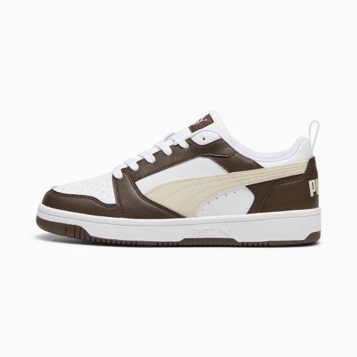 Sneaker basse Rebound V6, //Altro - PUMA - Modalova