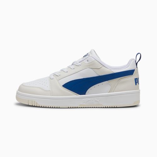 Sneaker basse Rebound V6 per donna, ///Altro - PUMA - Modalova