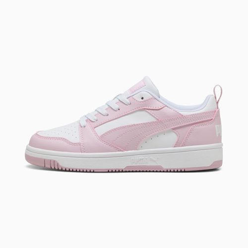 Sneaker basse Rebound V6 per donna, //Altro - PUMA - Modalova