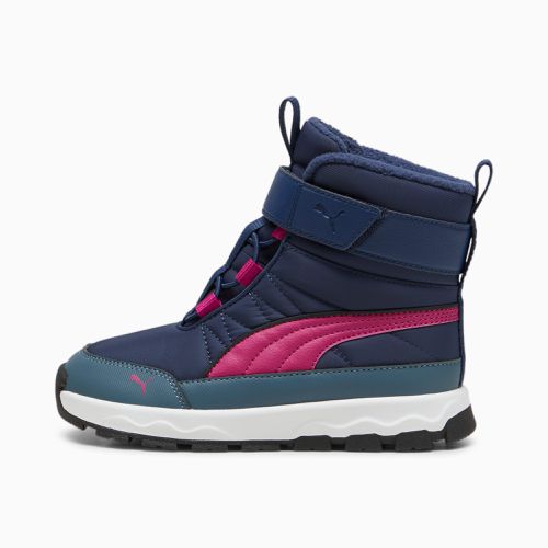 Scarpe Stivali Evolve da bambini, /Altro - PUMA - Modalova