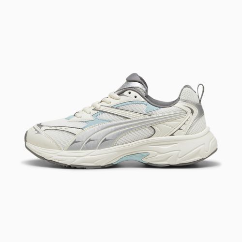 Sneaker PUMA Morphic, Bianco/Altro - PUMA - Modalova