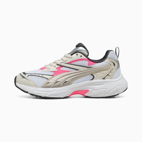 Sneaker Morphic per uomo, /Altro - PUMA - Modalova