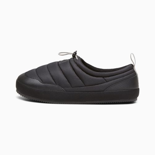 Tuff Padded Plus Slipper, /, Größe: 37 - PUMA - Modalova