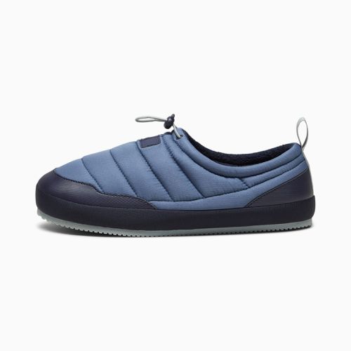 Tuff Padded Plus Slipper, /, Größe: 37 - PUMA - Modalova