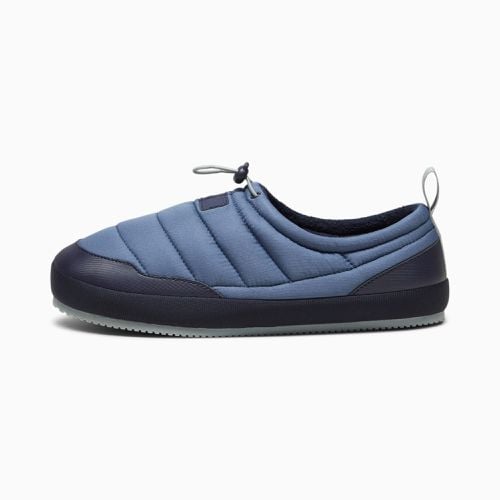 Tuff Padded Plus Slipper, /, Größe: 37, Schuhe - PUMA - Modalova