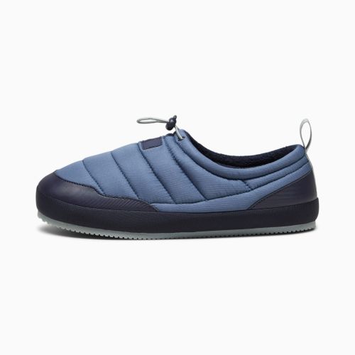 Tuff Padded Plus Slipper Für Herren, , Größe: 37 - PUMA - Modalova