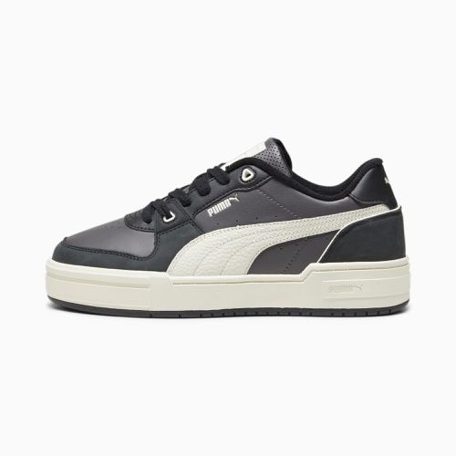 CA Pro Lux II Sneakers, //Vapor Grey, size 10 - PUMA - Modalova