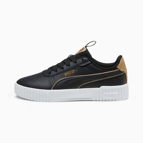 Sneaker Carina 2.0 Pop Up Metallics da, ///Altro - PUMA - Modalova