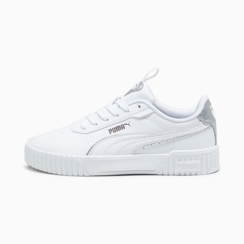 Sneaker Carina 2.0 Pop Up Metallics da, //Altro - PUMA - Modalova