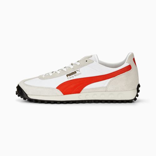 Sneakers Easy Rider II 75Y, ///Altro - PUMA - Modalova